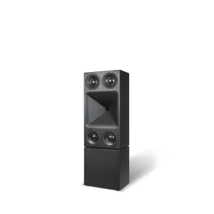 RTJ 410 Loudspeaker