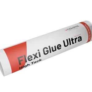 Vicoustic FLEXI GLUE ULTRA