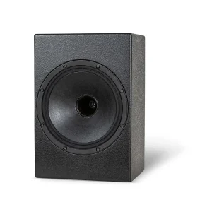 JTR Noesis 110HT Loudspeaker