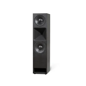 JTR NOESIS 212RT Loudspeaker