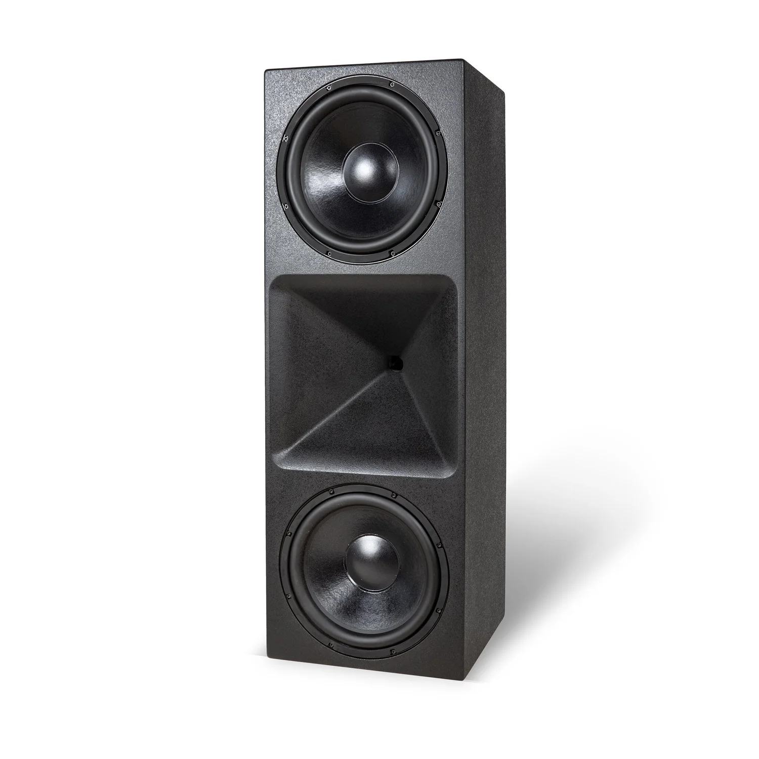 JTR NOESIS 215RM Loudspeaker
