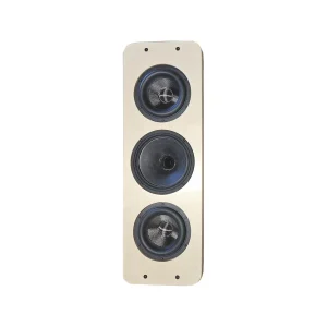 JTR KALLOS 38IW Loudspeaker