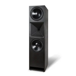 JTR NOESIS 215RT Loudspeaker