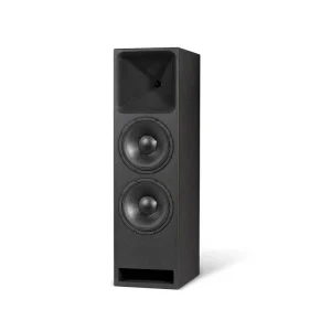 JTR NOESIS 210RT Loudspeaker