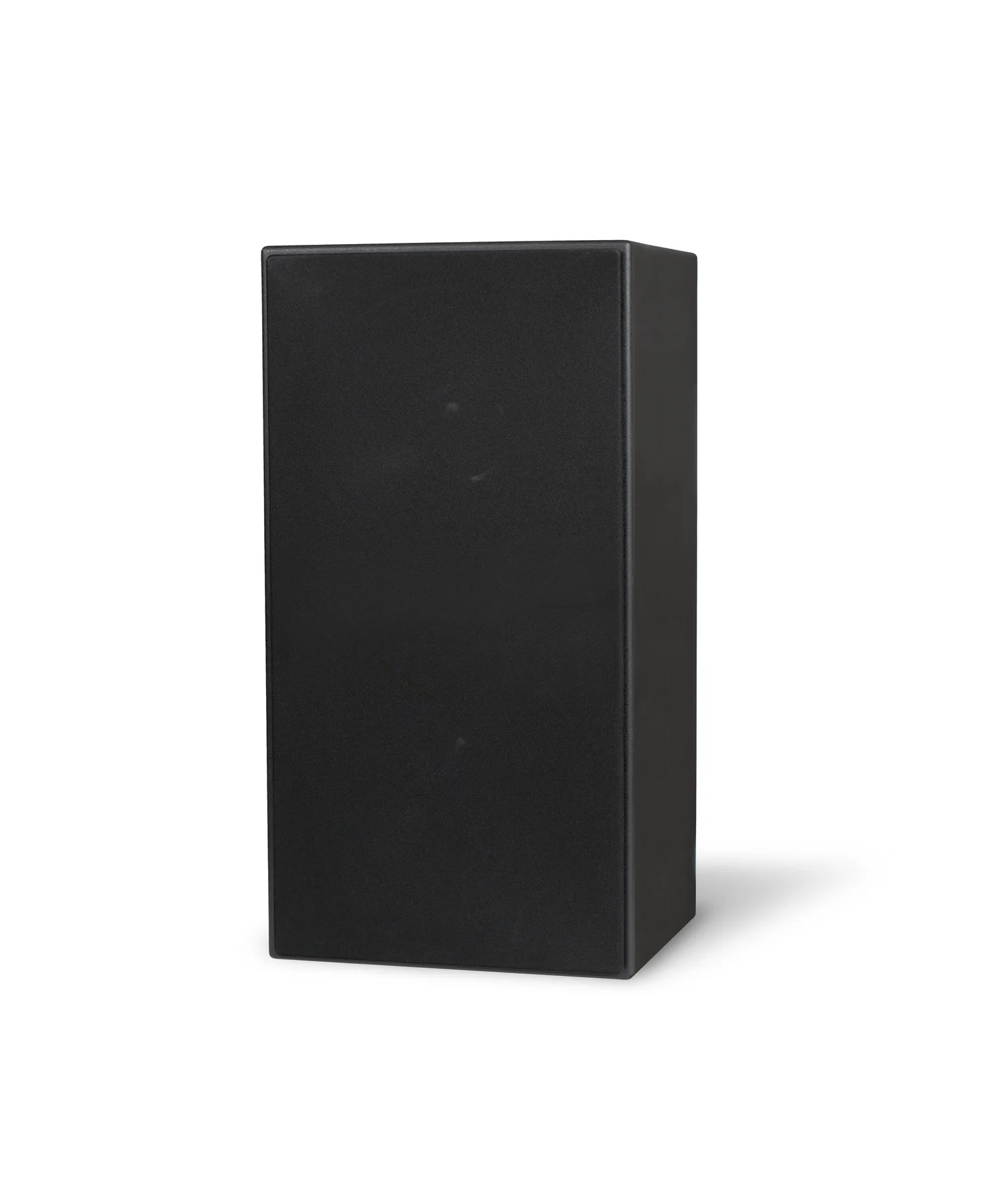 JTR Captivator RS2 Subwoofer - Image 3