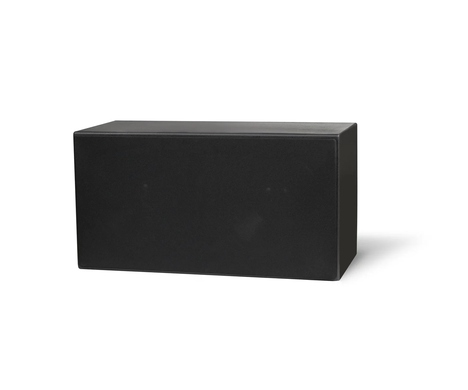 JTR Captivator RS2 Subwoofer - Image 6