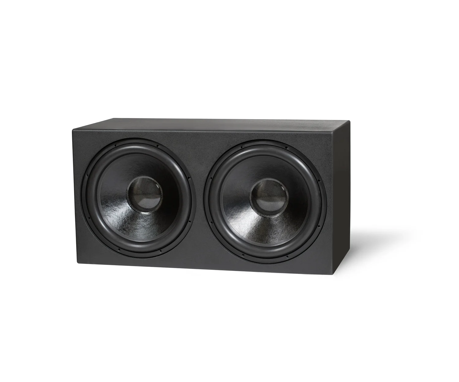 JTR Captivator RS2 Subwoofer - Image 5