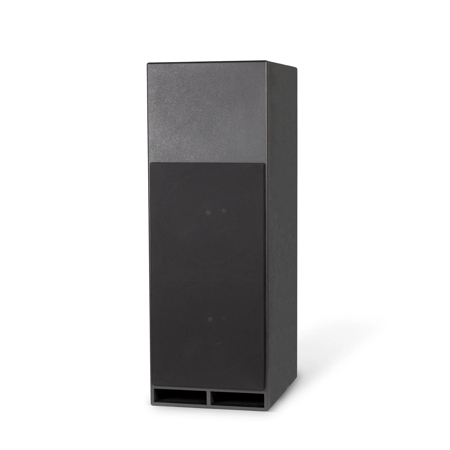 JTR Captivator 4000ULF-TL Subwoofer - Image 3