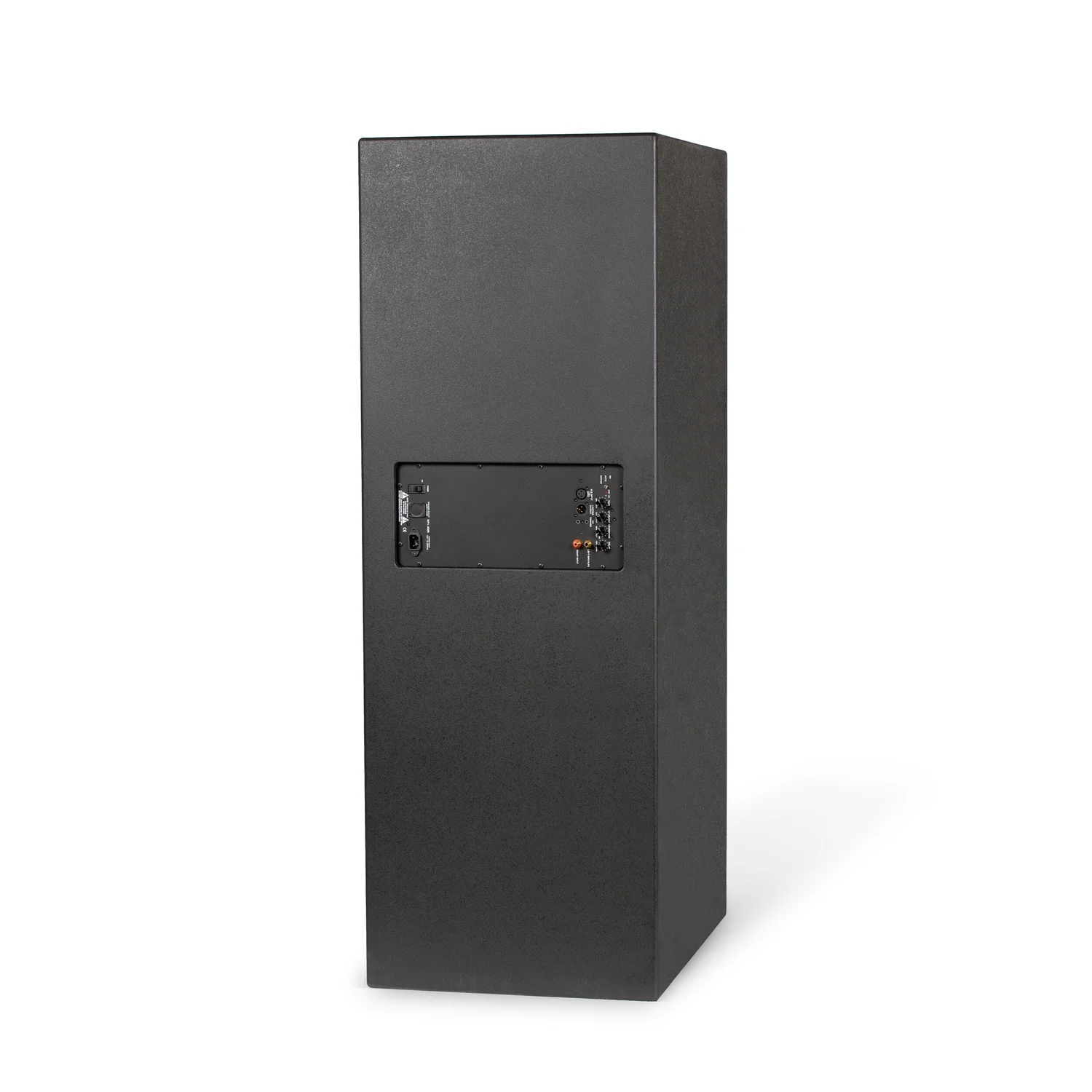 JTR Captivator 4000ULF-TL Subwoofer - Image 4