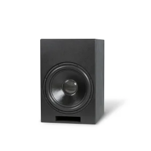 JTR Captivator 2400 Subwoofer
