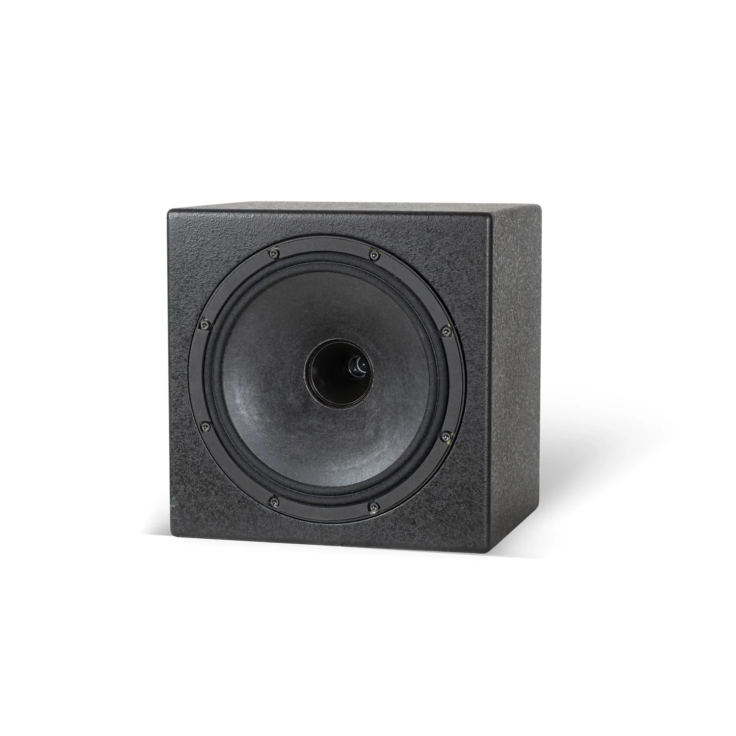 RTJ 110 Loudspeaker - Image 2