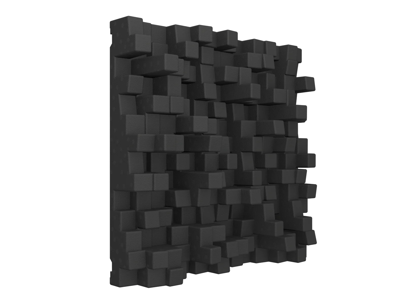 Vicoustic MultiFuser DC4 Acoustic Diffuser Panel