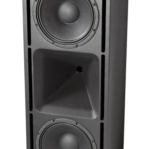JTR Noesis 212HTR Loudspeaker