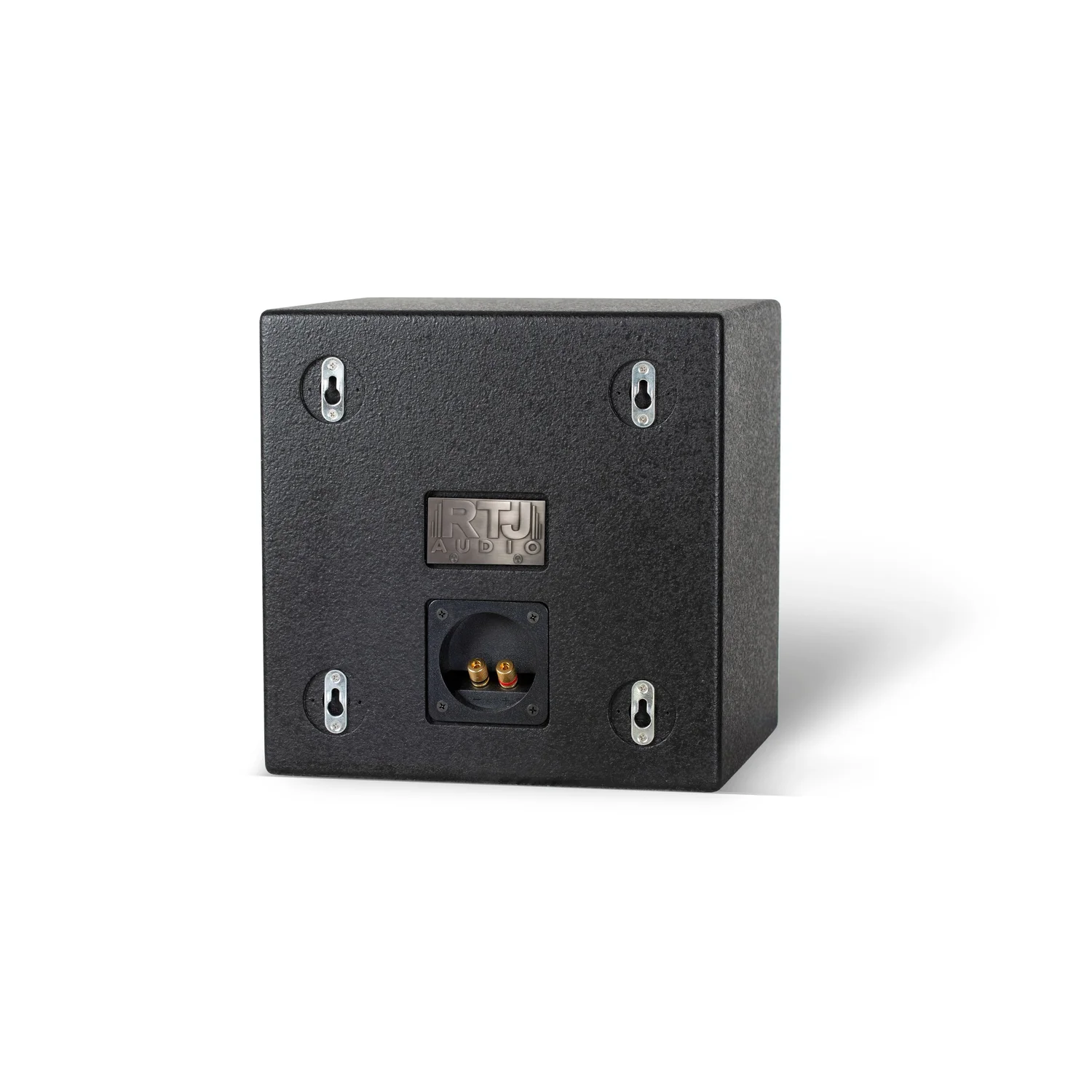 RTJ 110 Loudspeaker - Image 3