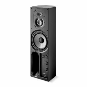Focal Utopia Cinema LCR Loudspeaker