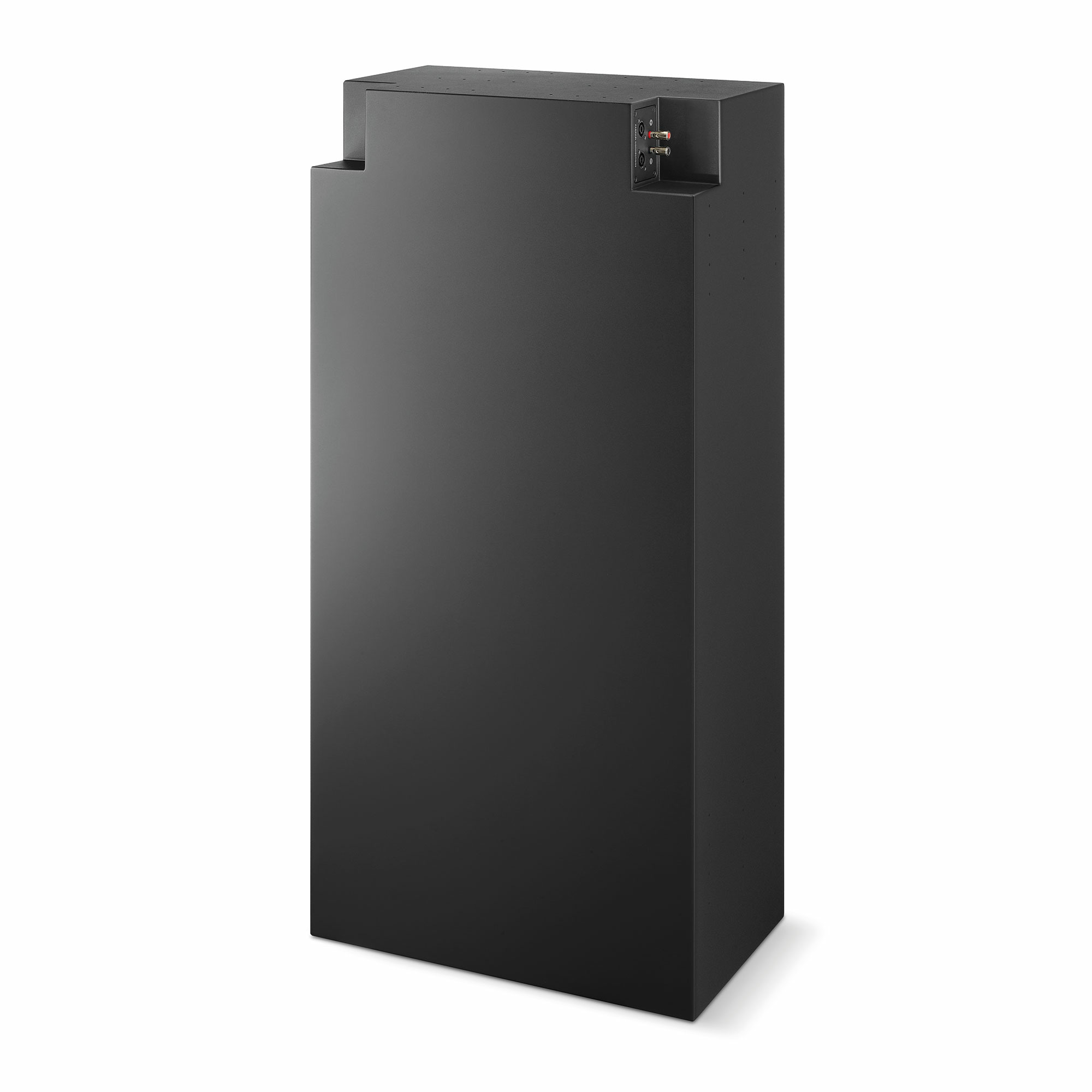 Focal Utopia Cinema Sub Subwoofer - Image 5