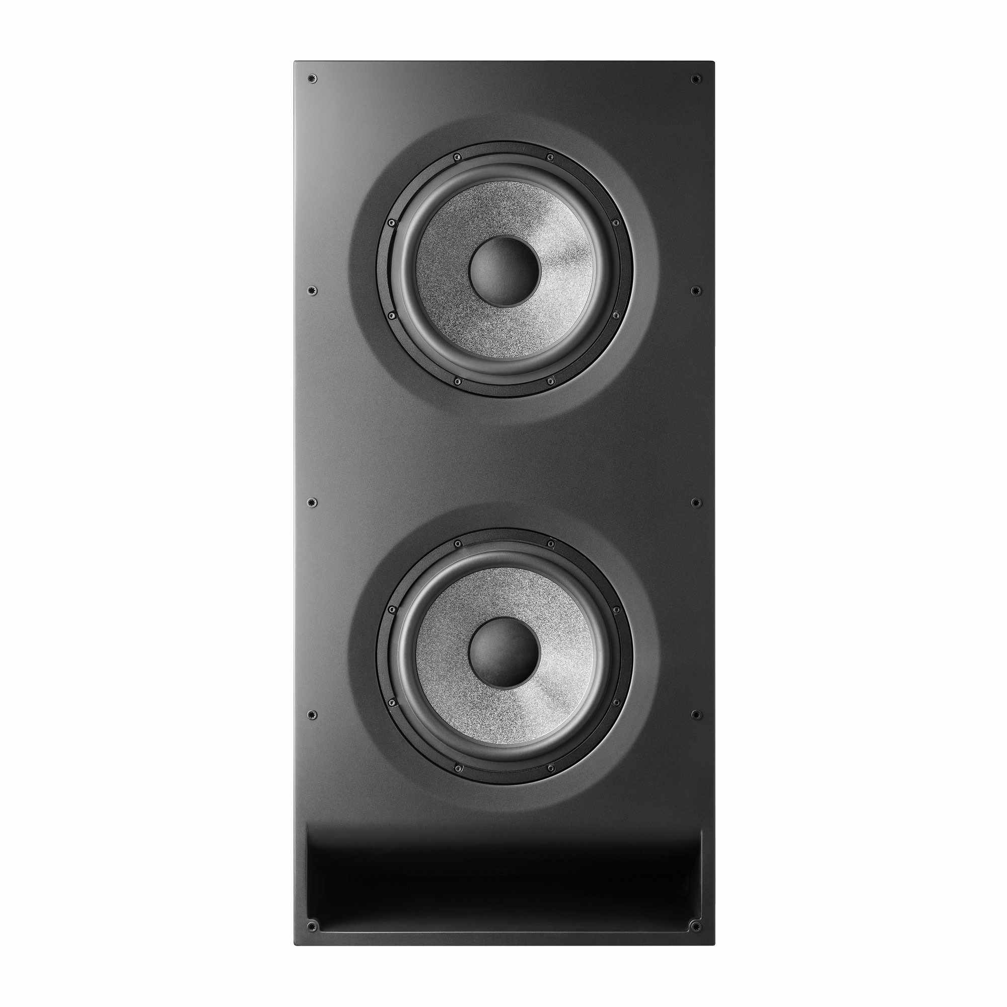 Focal Utopia Cinema Sub Subwoofer - Image 3