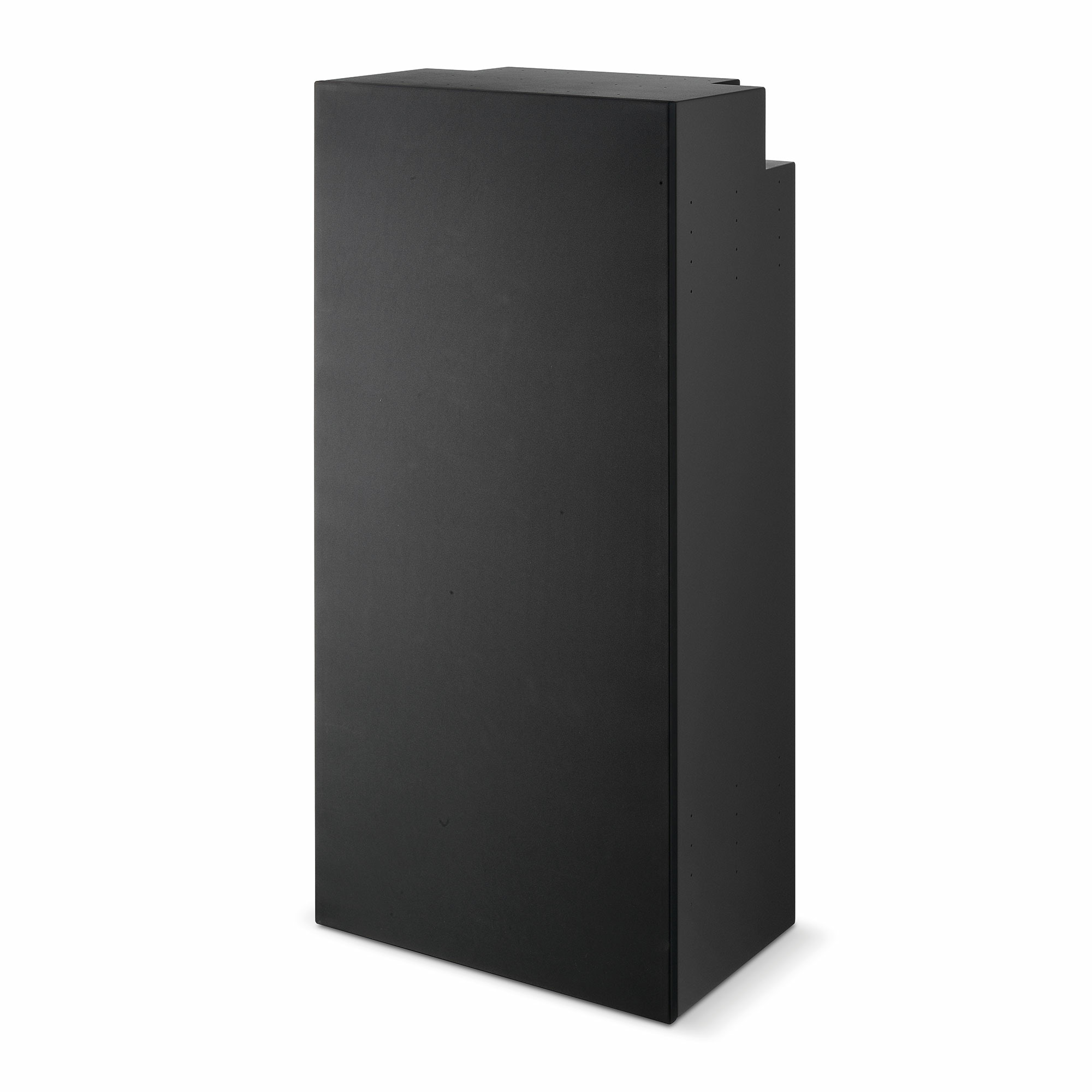 Focal Utopia Cinema Sub Subwoofer - Image 6