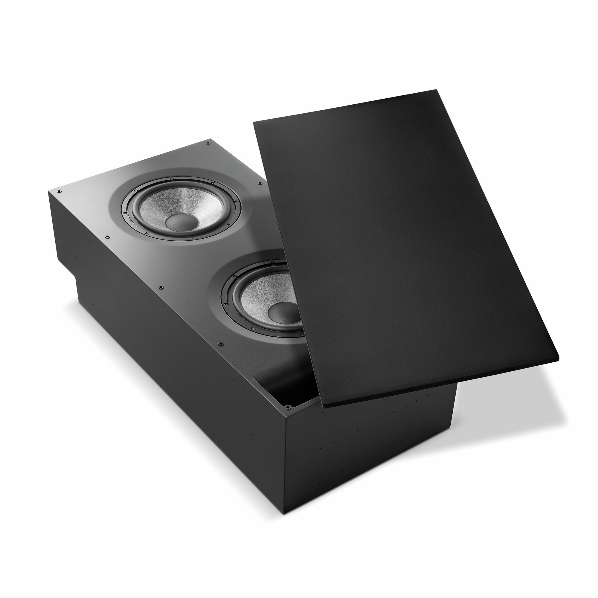 Focal Utopia Cinema Sub Subwoofer - Image 7