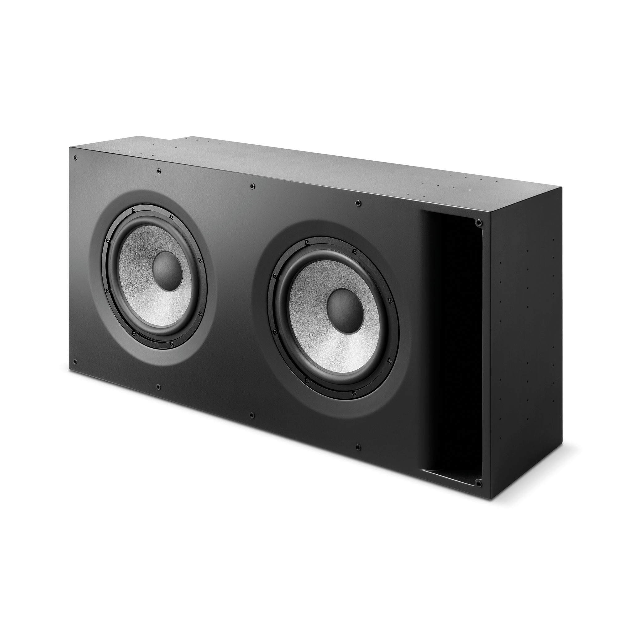 Focal Utopia Cinema Sub Subwoofer - Image 4