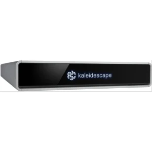 Kaleidescape Terra 18TB Movie Server