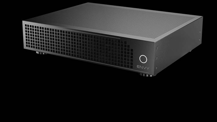 MadVR Envy Core MK2 Video Processor