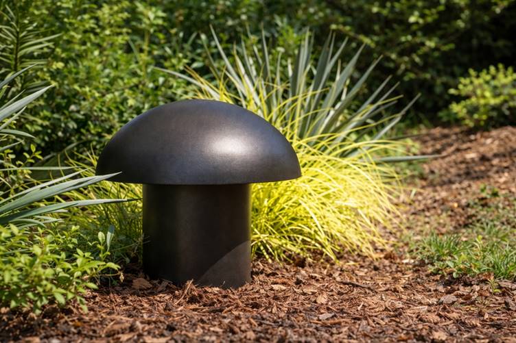 Proficient Signature In-Ground Subwoofer