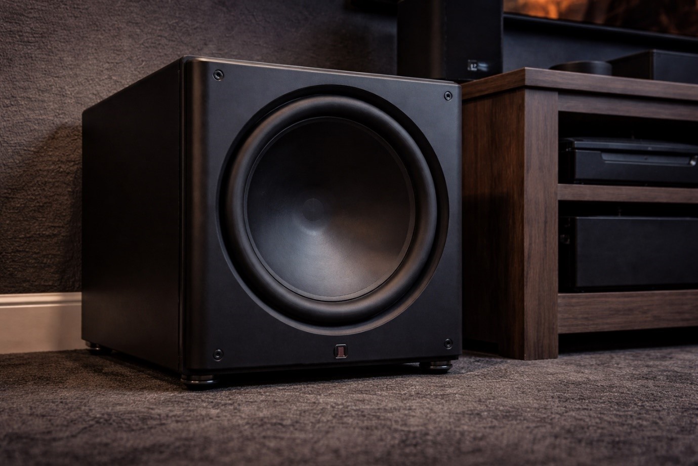 The Subwoofers That Stand Out in 2026
