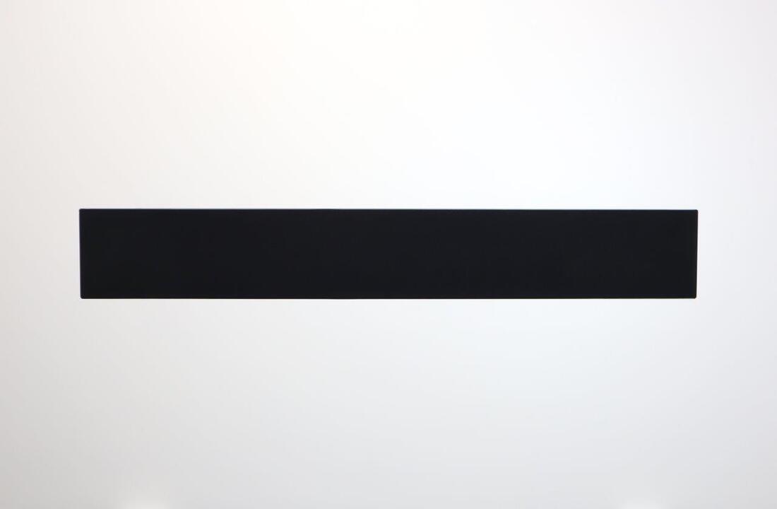 Wall-Smart Flush Mount for Sonos Arc & Arc Ultra