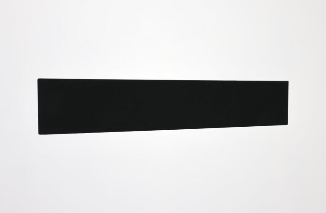 Wall-Smart Flush Mount for Sonos Beam & Ray