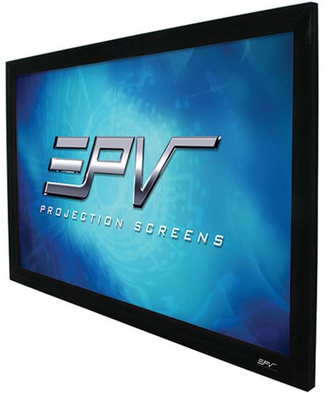  EPV Polar Star SE ALR screen 