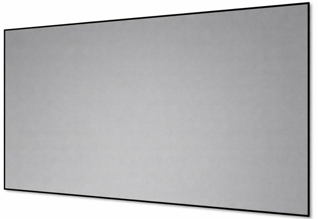 EPV Sonic Star AT eFinity Edge-Free screen