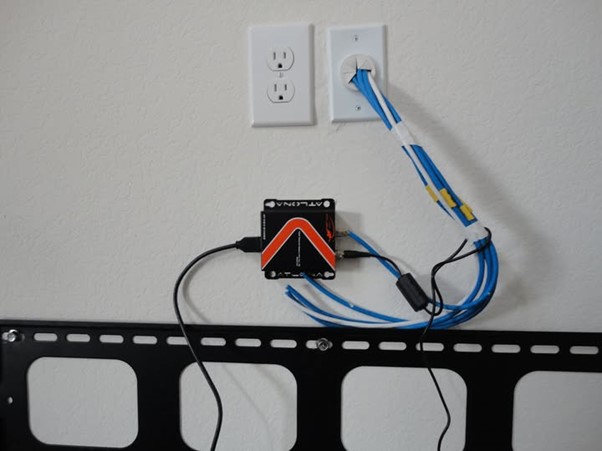 HDMI Cable