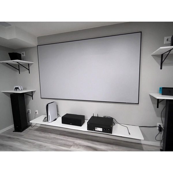  Elite Screens Aeon Series 