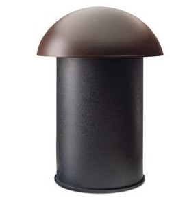MartinLogan Outdoor Foundation Sub
