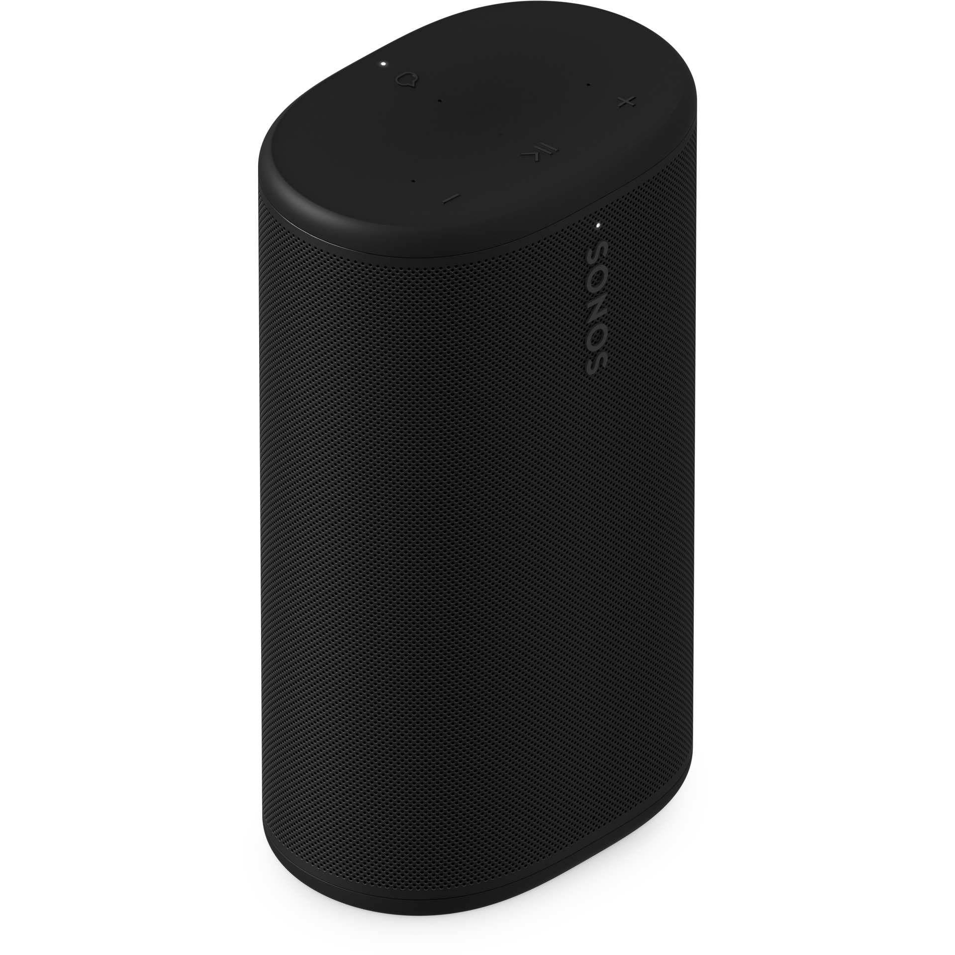 Sonos Play Portable Wireless Smart Speaker