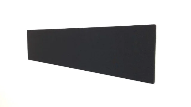 Wall-Smart In-Wall Mount for Sonos Beam & Ray