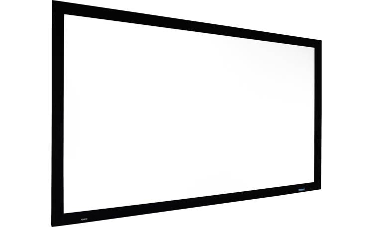 Stewart Filmscreen StudioTek 130 G4 Wallscreen Deluxe