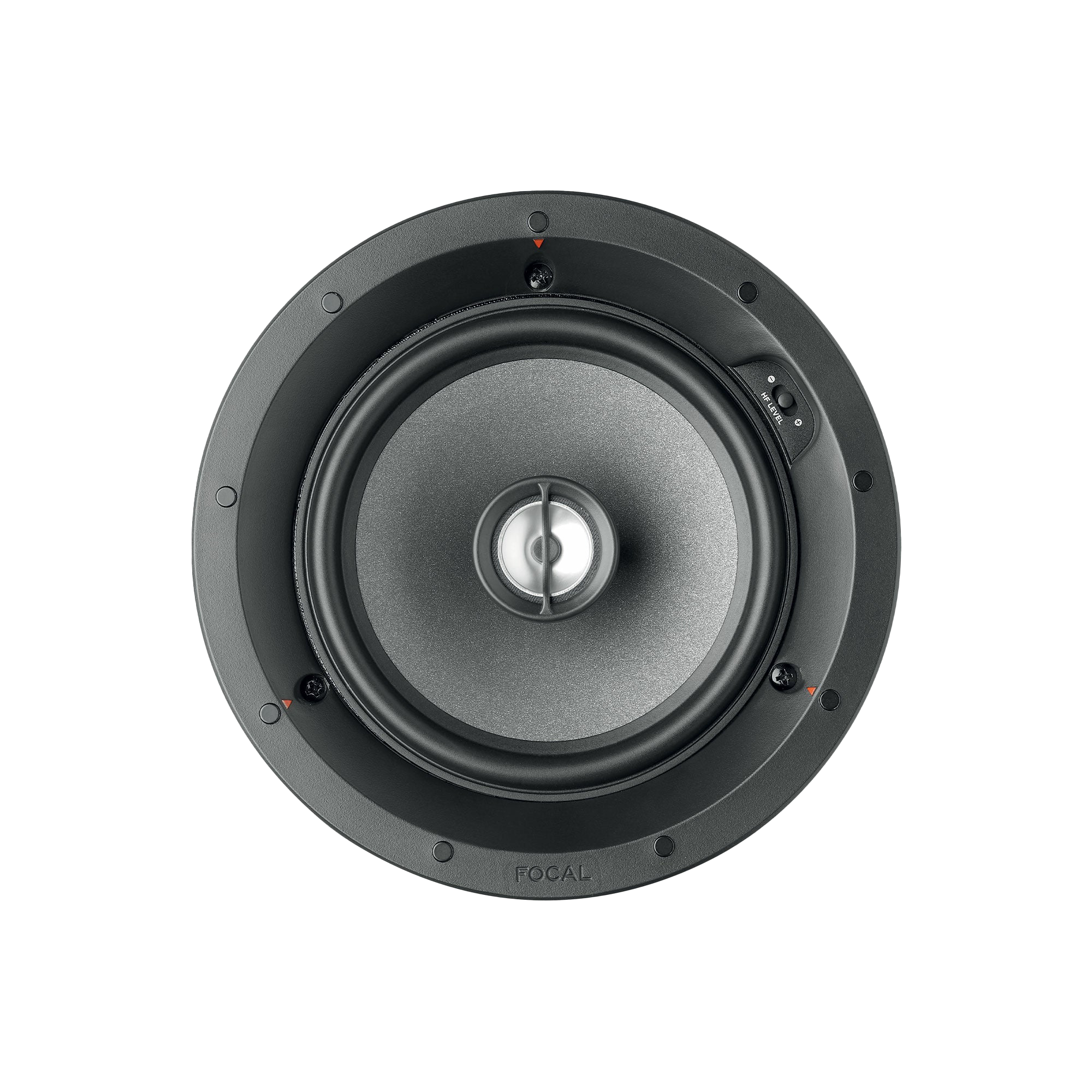 Focal 100 Series