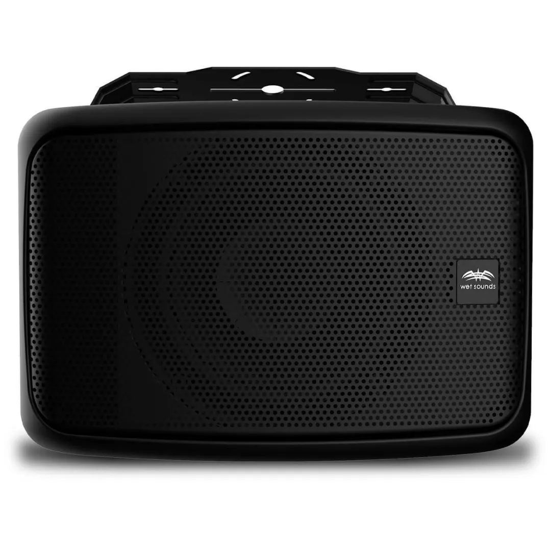 Wet Sounds Venue Series 8″ HLCD Outdoor Speaker