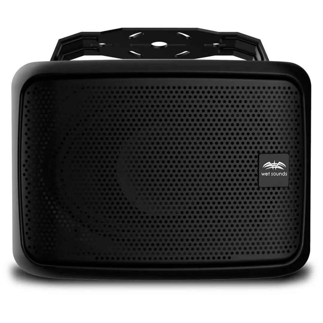 Wet Sounds Venue Series 6×9″ HLCD Outdoor Speaker