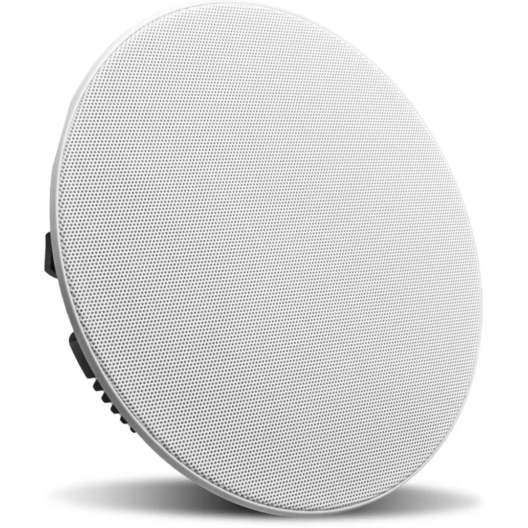 Wet Sounds Venue Series Shallow Mount 6.5″ Ceiling Speaker