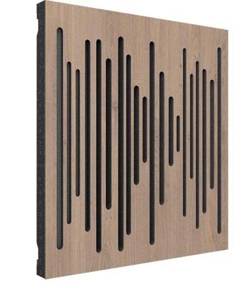 Wavewood Diffuser Ultra MKII