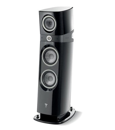 Focal Sopra N3