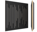 Vicoustic Wavewood Ultra Lite