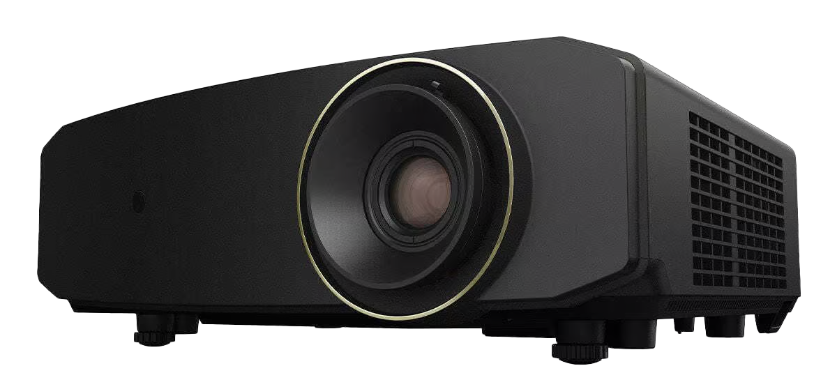 Projectors