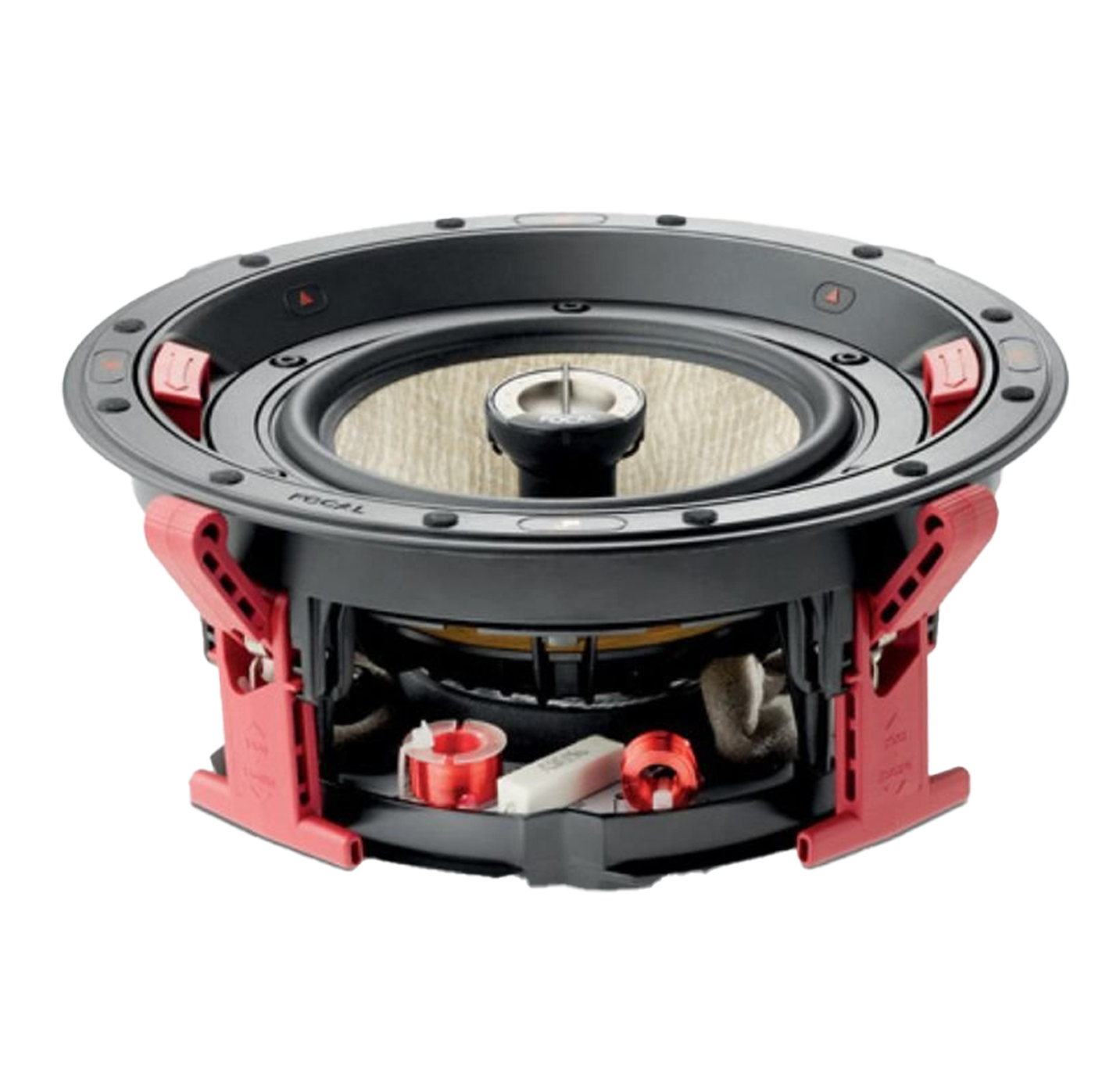 Speakers