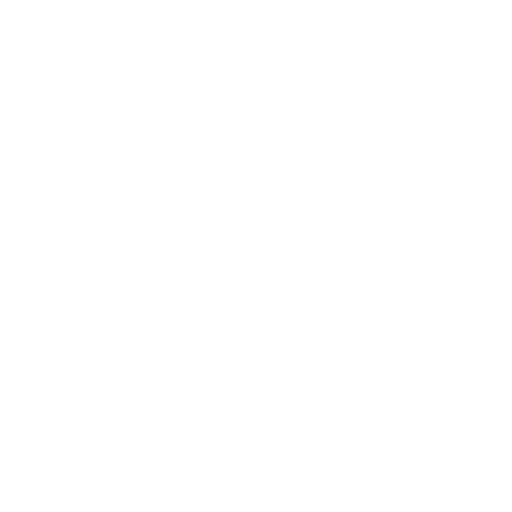 Calendar icon representing scheduling and planning for home theater installations and events.