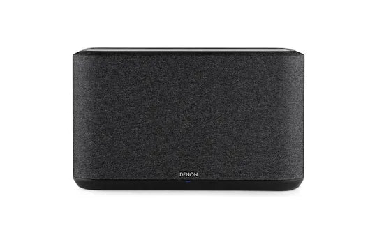 Denon Home 350 Wireless Speaker