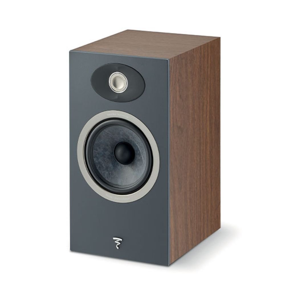 Focal Theva No.1 